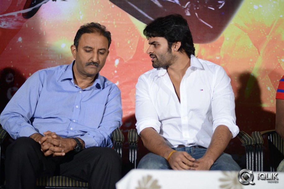 Rey-Movie-Teaser-Launch